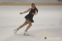 VBS_2790