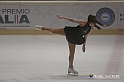 VBS_2791