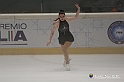 VBS_2794