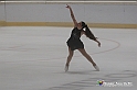 VBS_2802