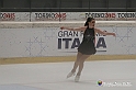 VBS_2804