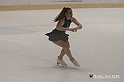 VBS_2808
