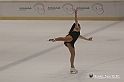 VBS_2810
