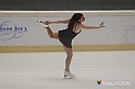 VBS_2812