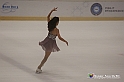VBS_2846