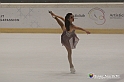 VBS_2855