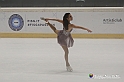 VBS_2856