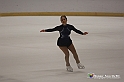 VBS_2875