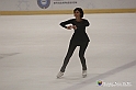 VBS_2929