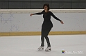 VBS_2938