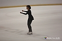 VBS_2942