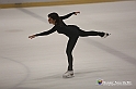 VBS_2944
