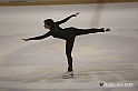 VBS_2946