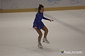 VBS_2994