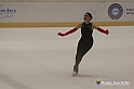 VBS_3016