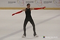VBS_3025