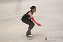 VBS_3040