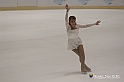 VBS_3051