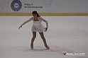 VBS_3056