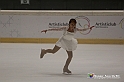 VBS_3058