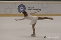 VBS_3073