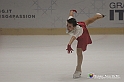 VBS_3110