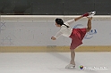 VBS_3122