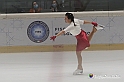 VBS_3124