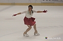 VBS_3136