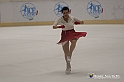 VBS_3147