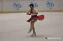 VBS_3148