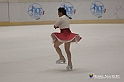 VBS_3149