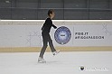VBS_3185