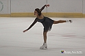 VBS_3214