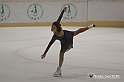 VBS_3215