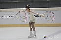 VBS_3314