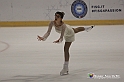VBS_3316