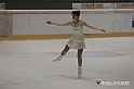 VBS_3321