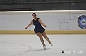 VBS_3424