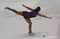 VBS_3429
