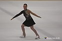 VBS_3448