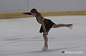 VBS_3456