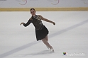 VBS_3464