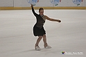VBS_3470