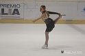 VBS_3474