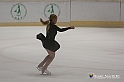 VBS_3482