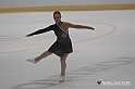 VBS_3484