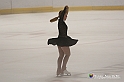 VBS_3488