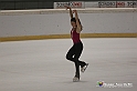 VBS_3504