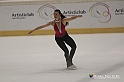 VBS_3513